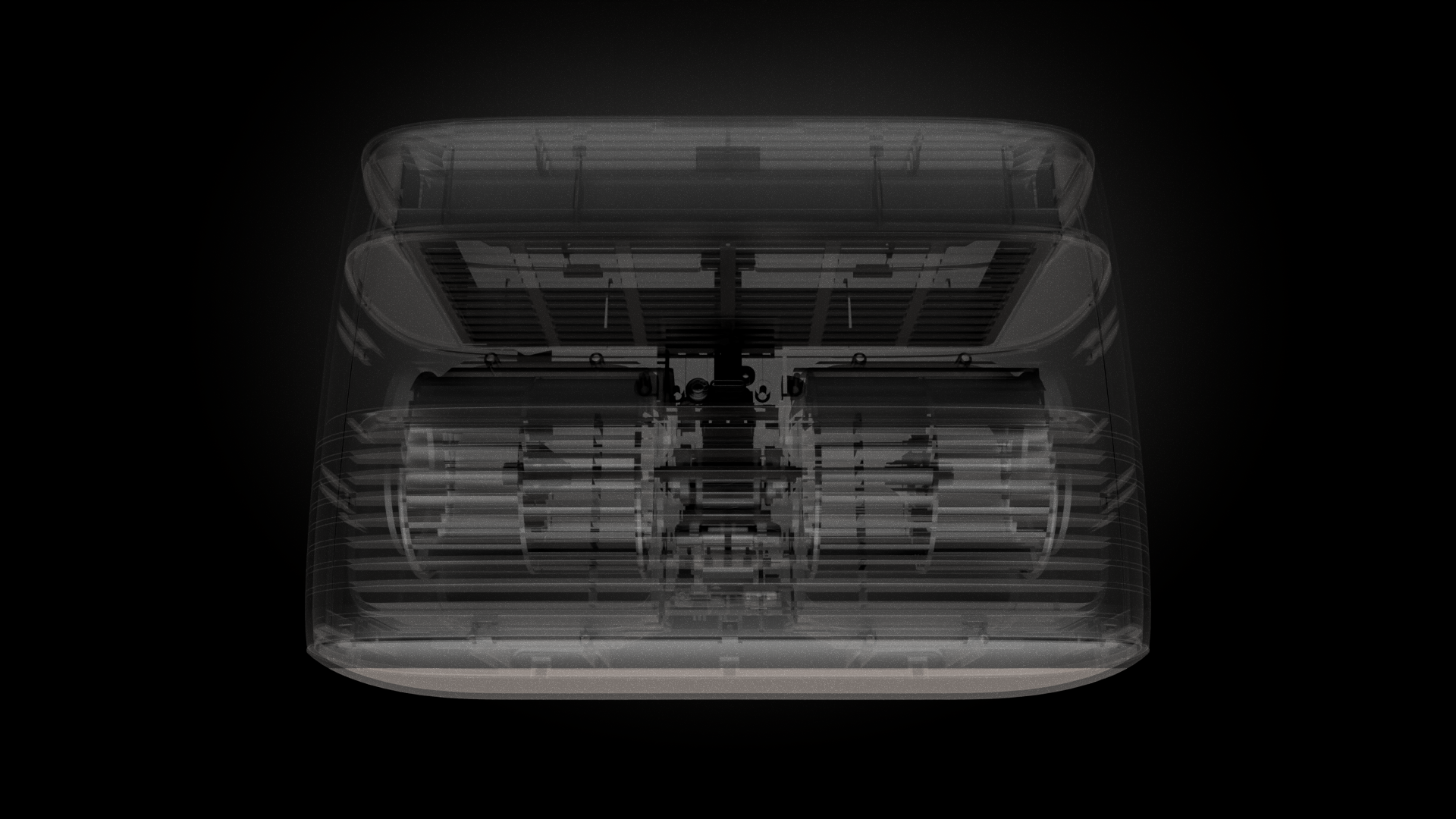 XRay_Side2.png