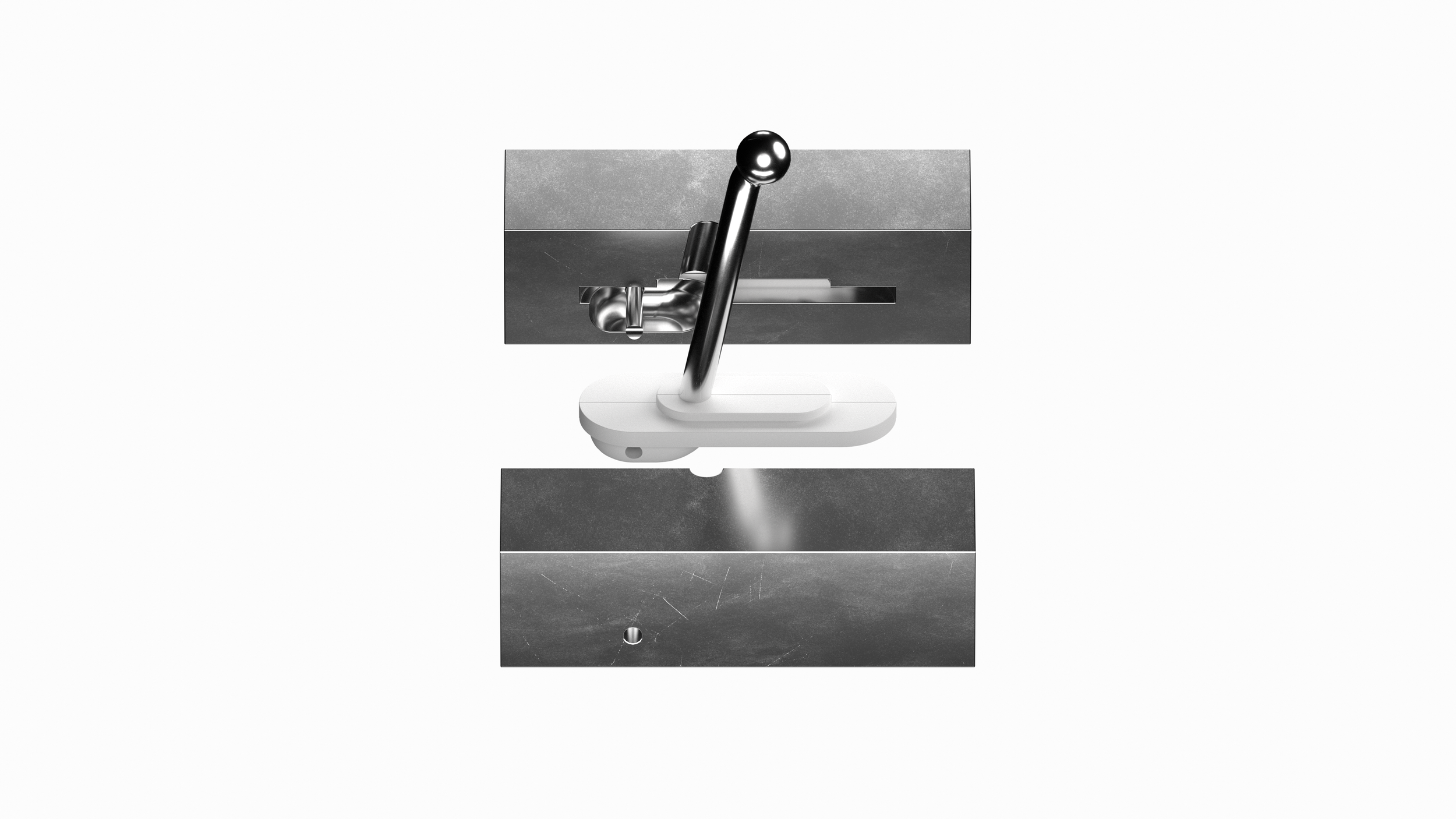 Command_Hook1.png