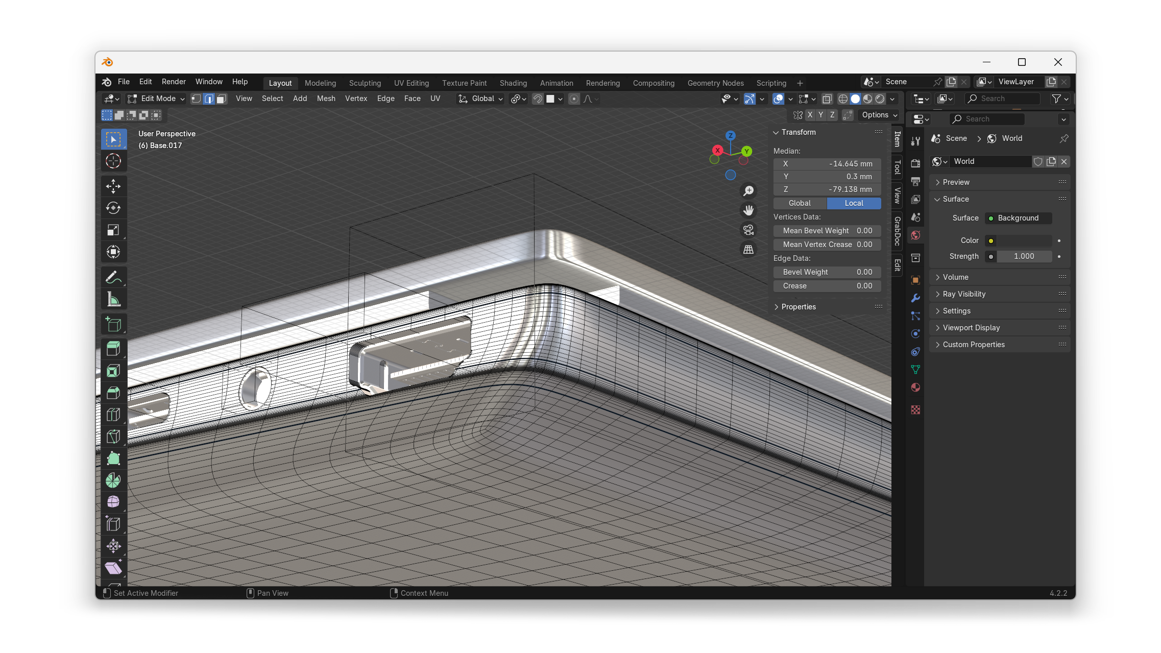 Zenbook_Blender.png