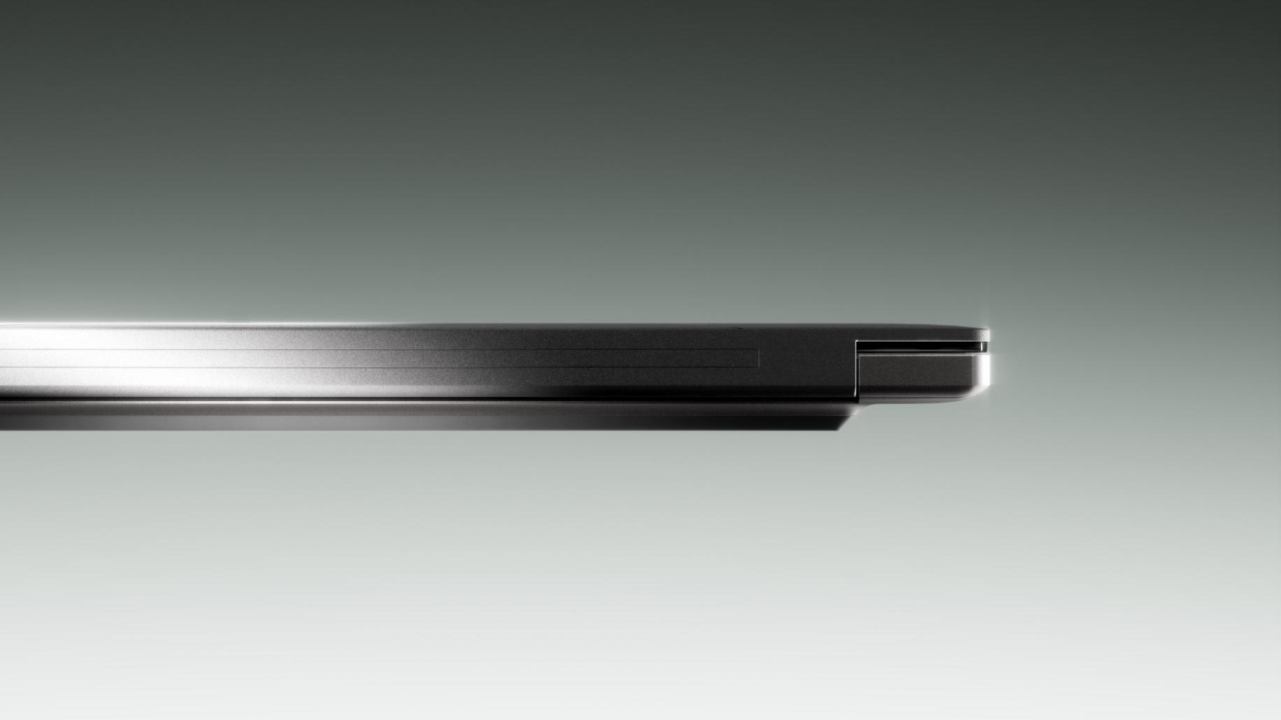 Zenbook_Hinge.png