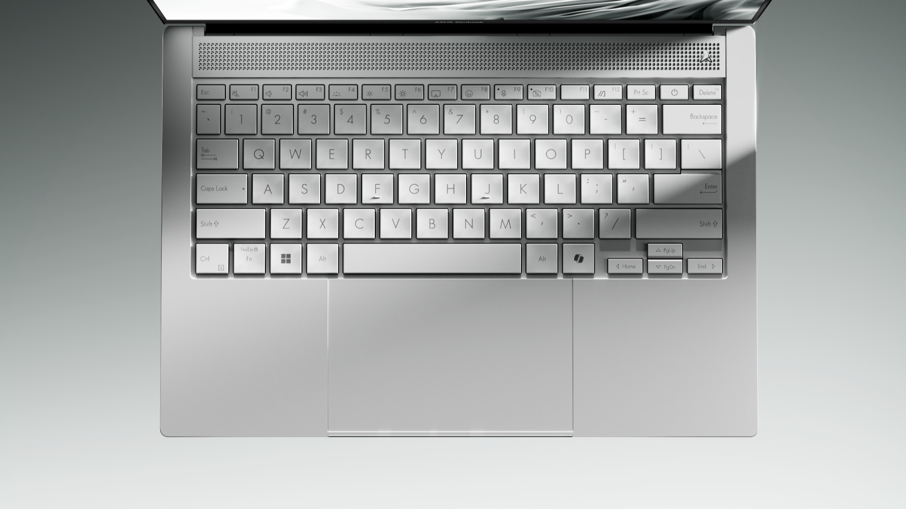 Zenbook_Keys.png