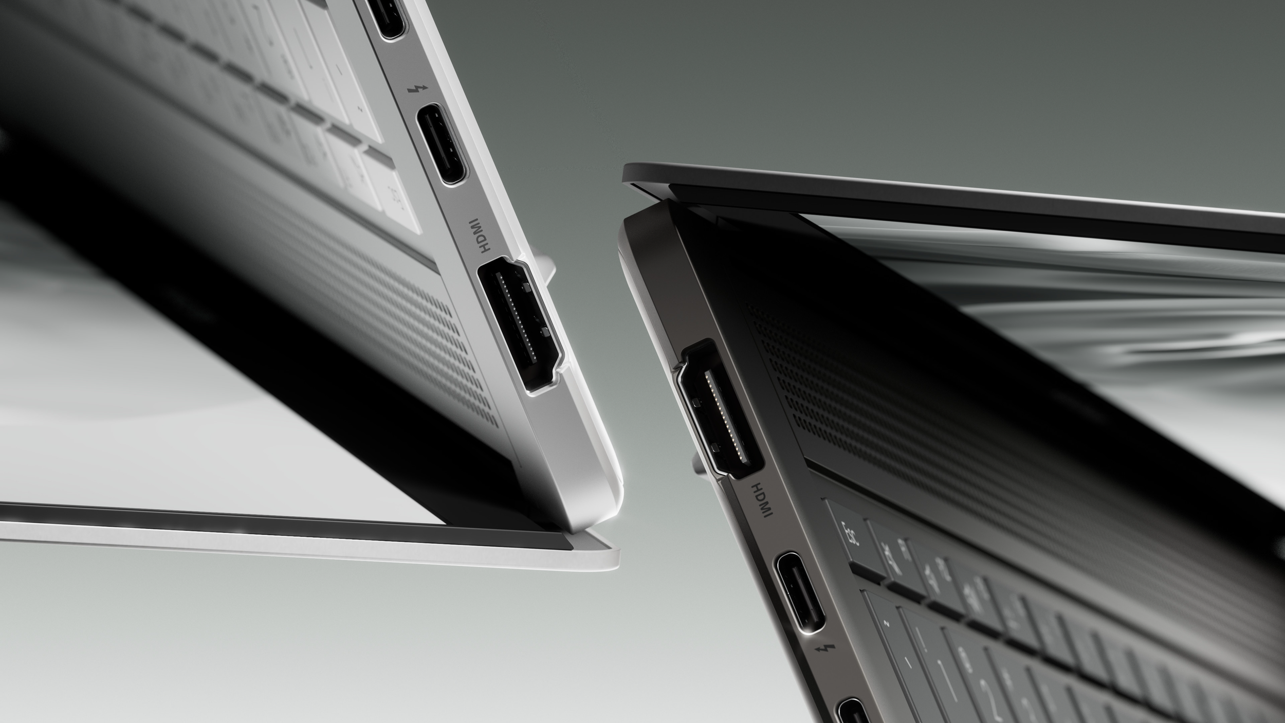 Zenbook_Duo.png