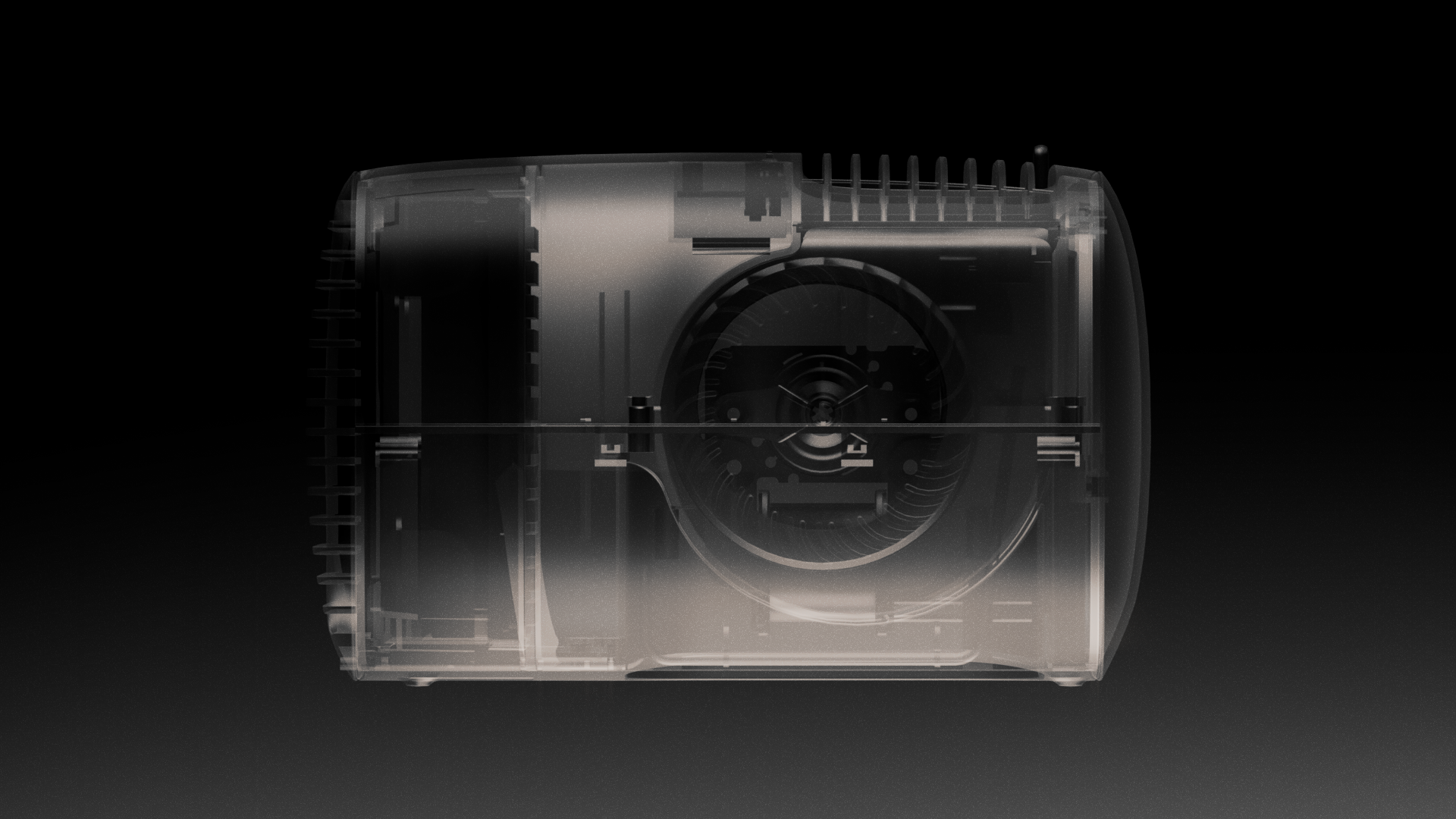 XRay_Side.png