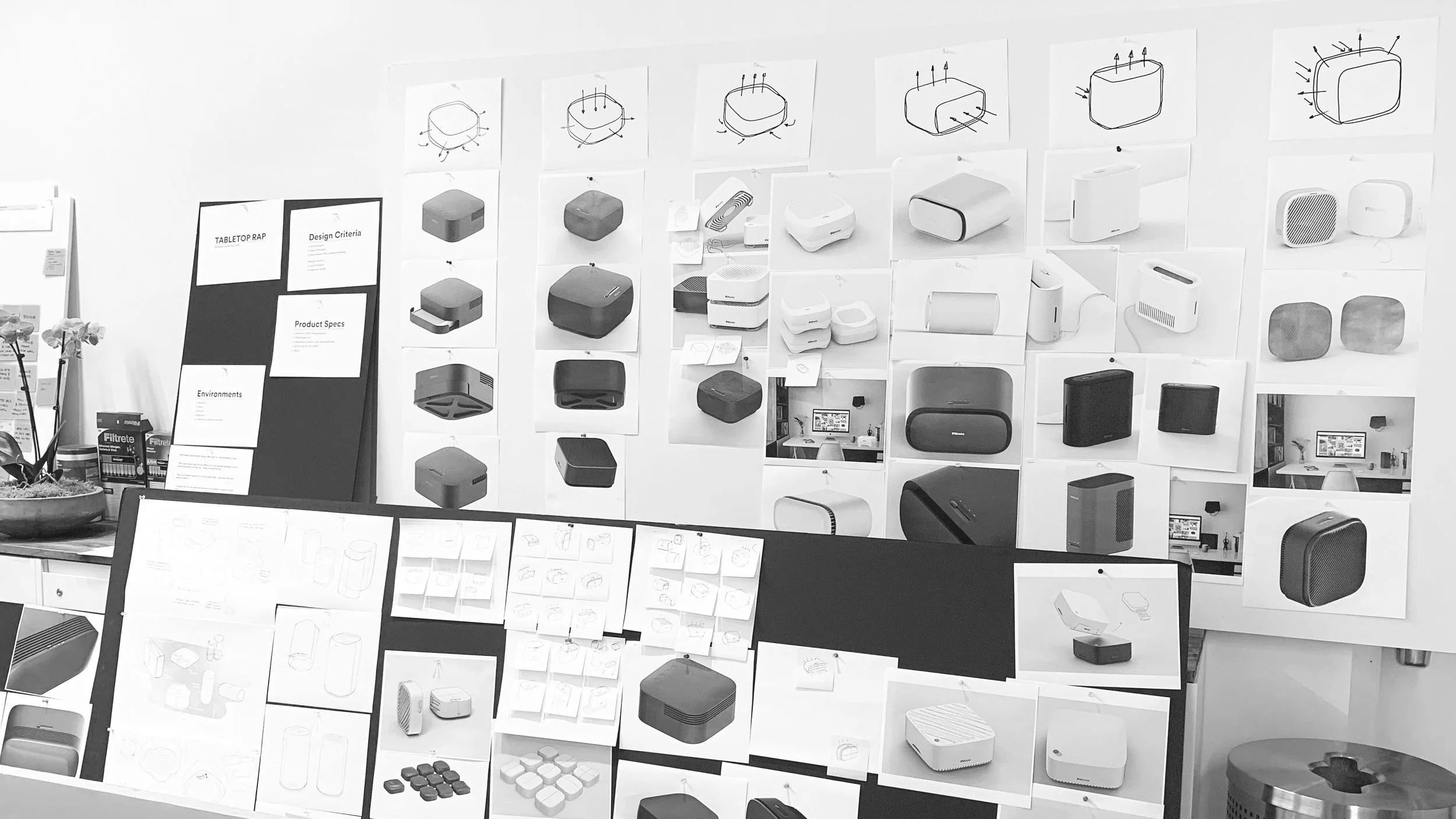 RP_Workspace3.jpg