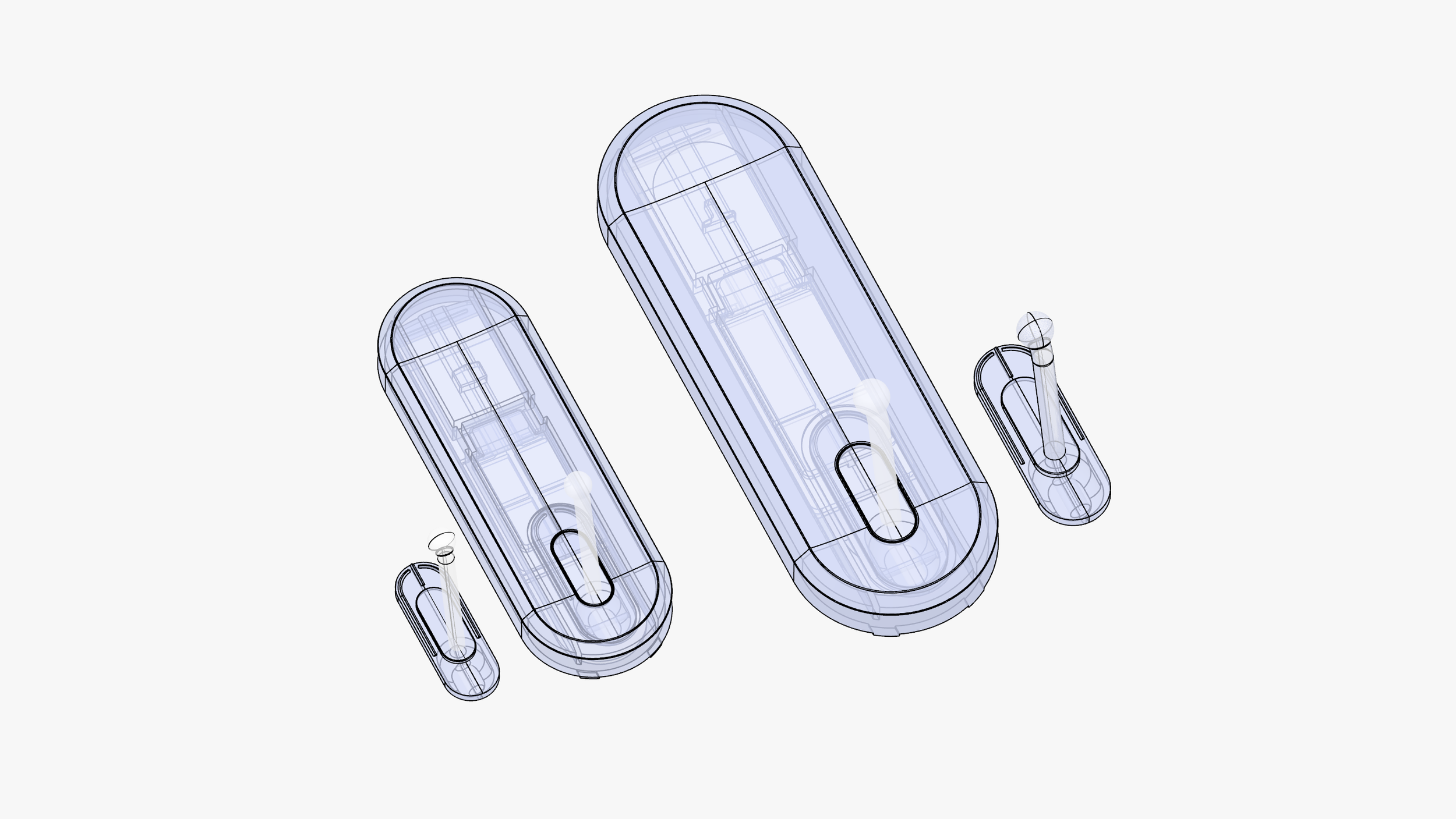 Pill Hook_Process_02.png