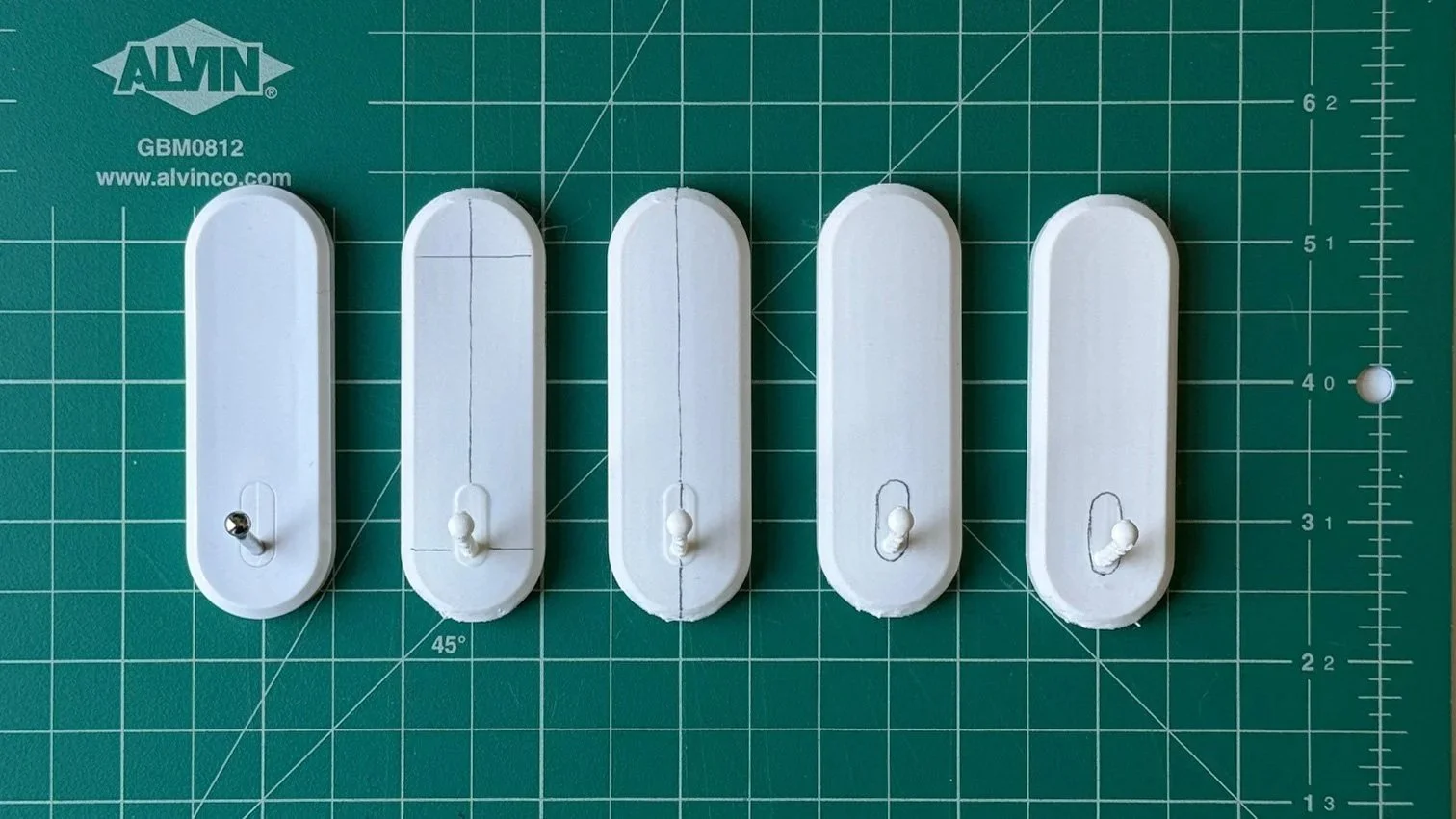 Lineup.jpg