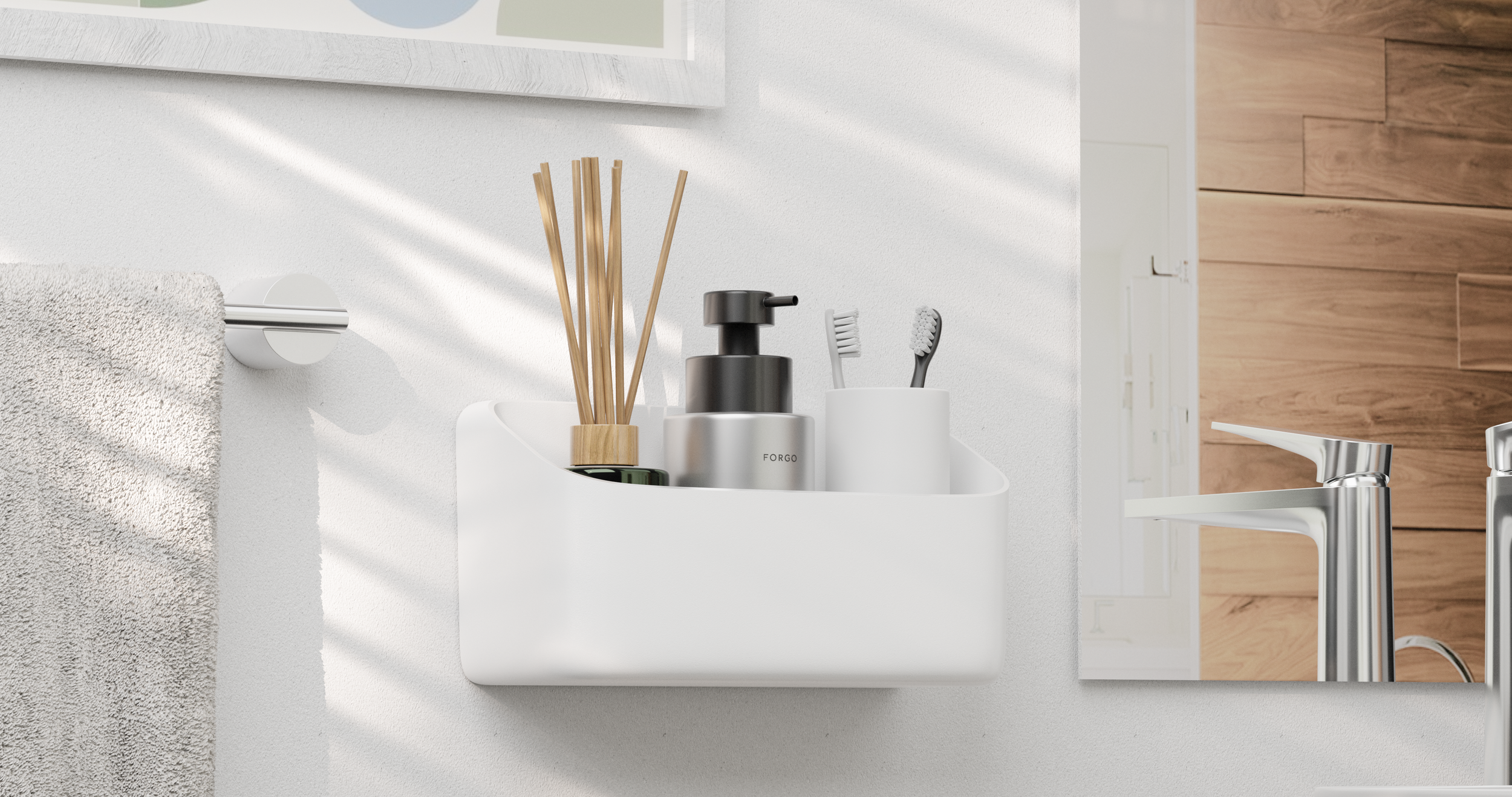 231028_3M_Caddy_Bathroom5.png