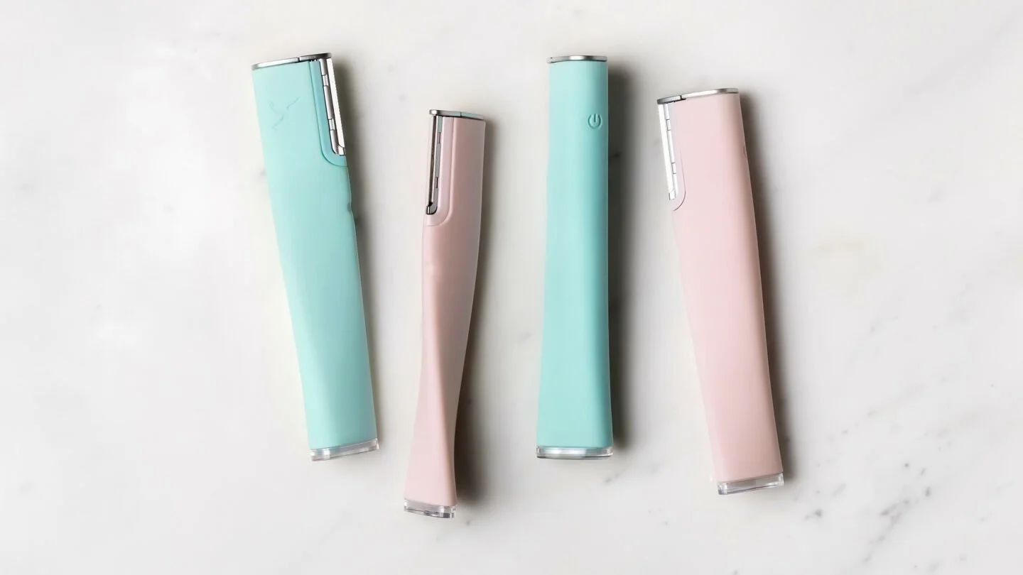 2560x1440_DF_GREEN-PINK_onMARBLE-1440x810.jpg