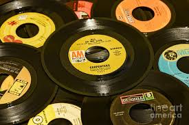 Jukebox Days