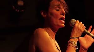 Nordic Sounds: Helle Henning