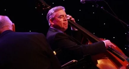 NEJE Merges Prokofiev with Jazz