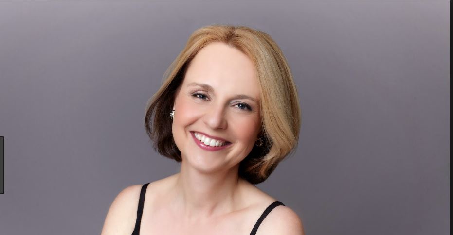 Monica Herzig: SHEROES