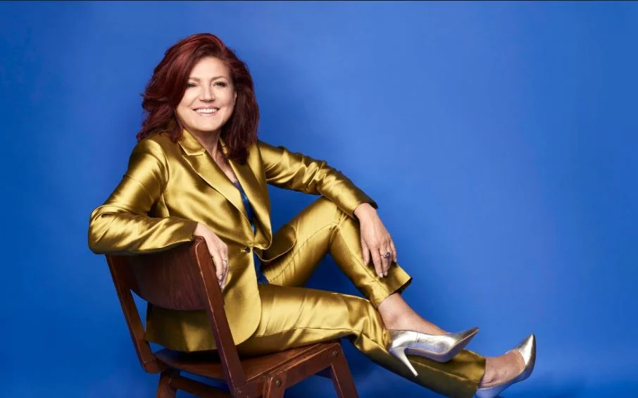 On Giants' Shoulders