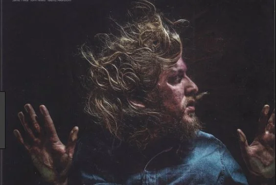 We Jazz On Unique Terrain