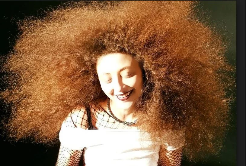 Sanah Kadoura: Reconfigured Pathways