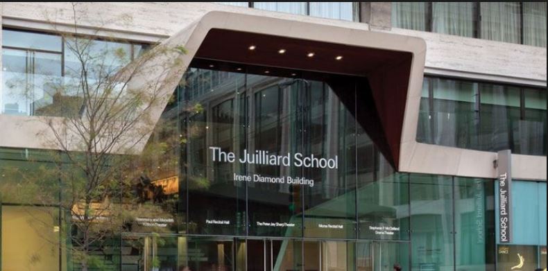 Singing Is Hard Work