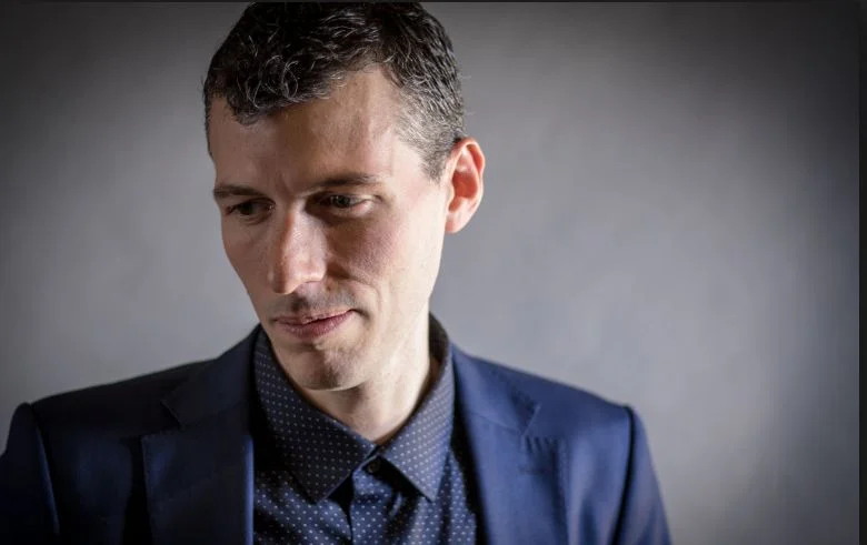 Outside In: Artistic Visions Realized