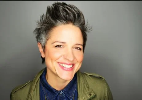 Allison Miller: Inclusive Leader