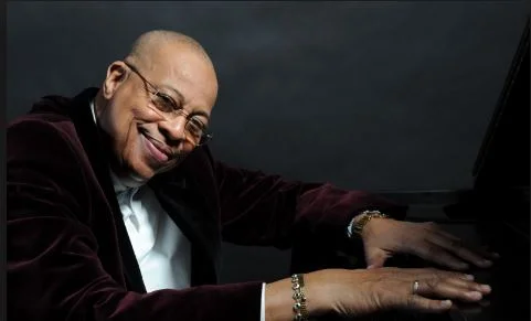 Cucho Valdés: Jazz Batá 2