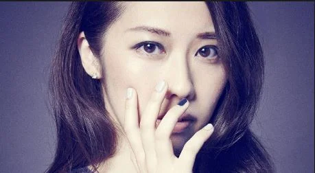 Miho Hazama: Dancer In Nowhere