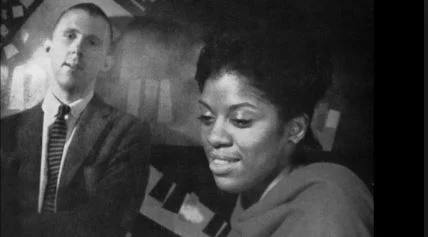 Remembering Auld Acquaintance