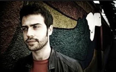 Giovanni Guidi: Avec Le Temps