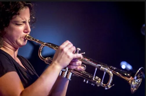 Seismic Belt: Living in Santa Monica