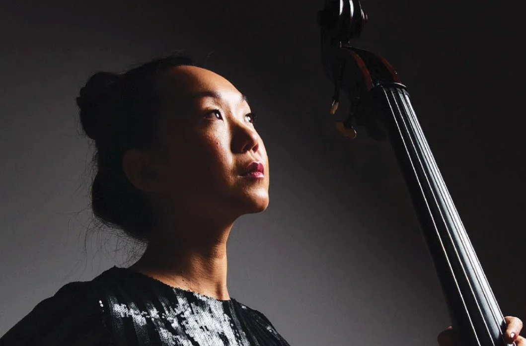 Linda May Han Oh: Seeking Unity