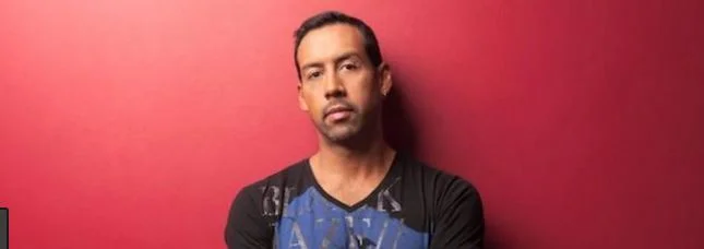 Sánchez's Borderless Music