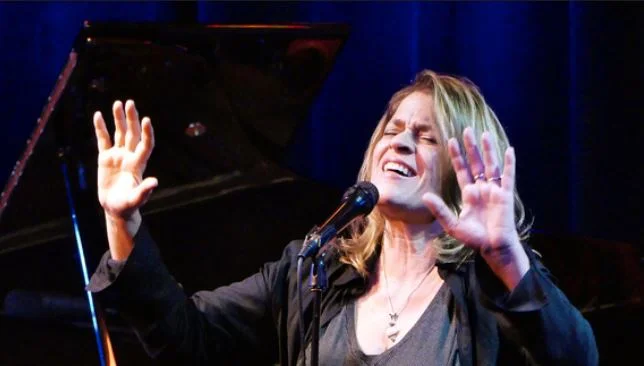 Revelations of Villela's Voice