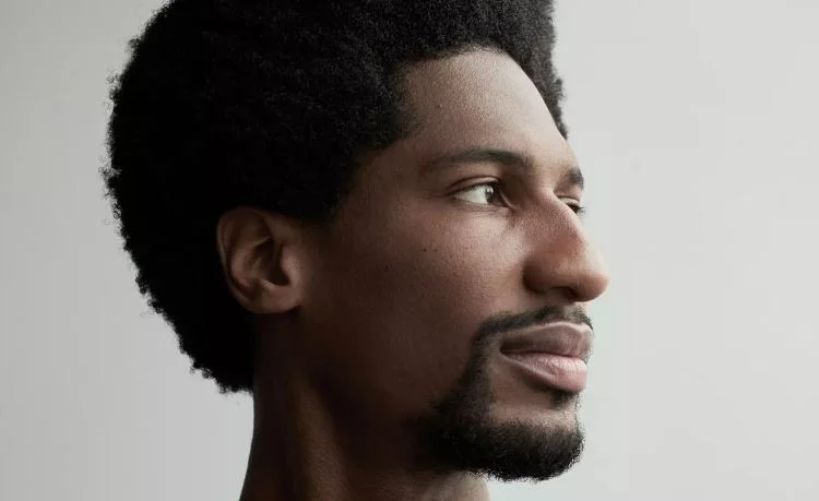  Jon Batiste's 'Anatomy of Angels: Live at the Village Vanguard'