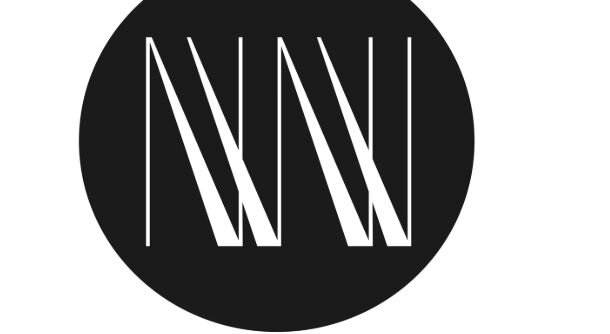Newvelle: Worthy Material