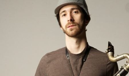 Etkin Brings Instruments To Life