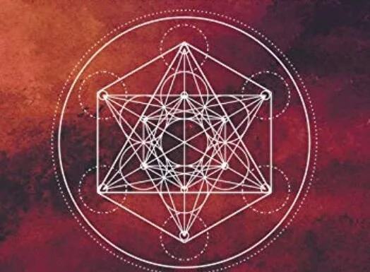 Zigsaw: Music of Steve Lampert