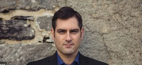 No Surfeit of Saxophone