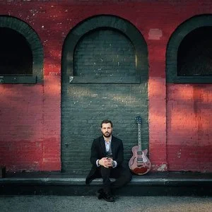 Ricardo Grilli: 1962