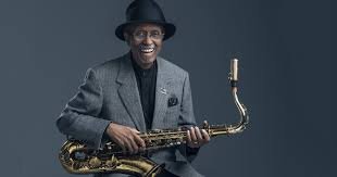 Jimmy Heath: Love Letter