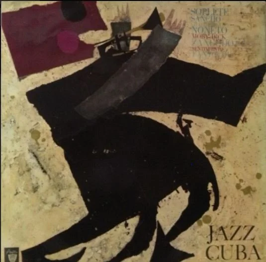 Lest We Forget: The Escalante Brothers