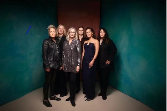 Artemis, Jazz Group of the Year