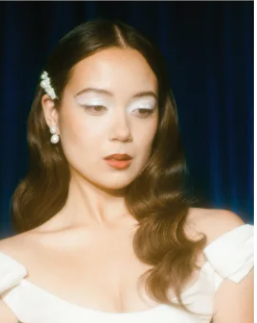 25 For The Future: Laufey