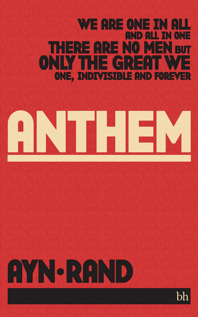 Anthem