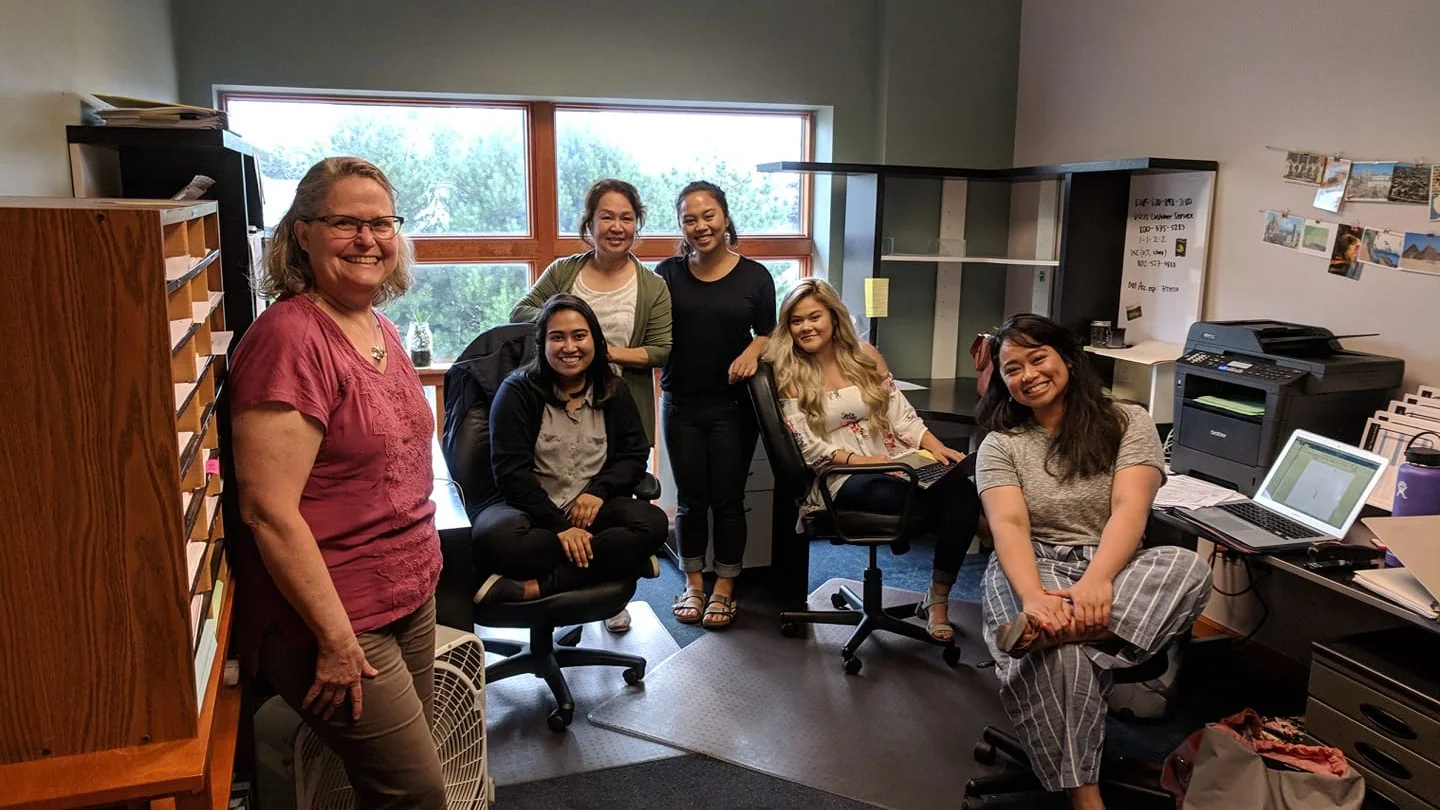 Staff+Photo+2018.jpg