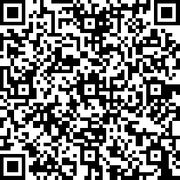 QR Code.png