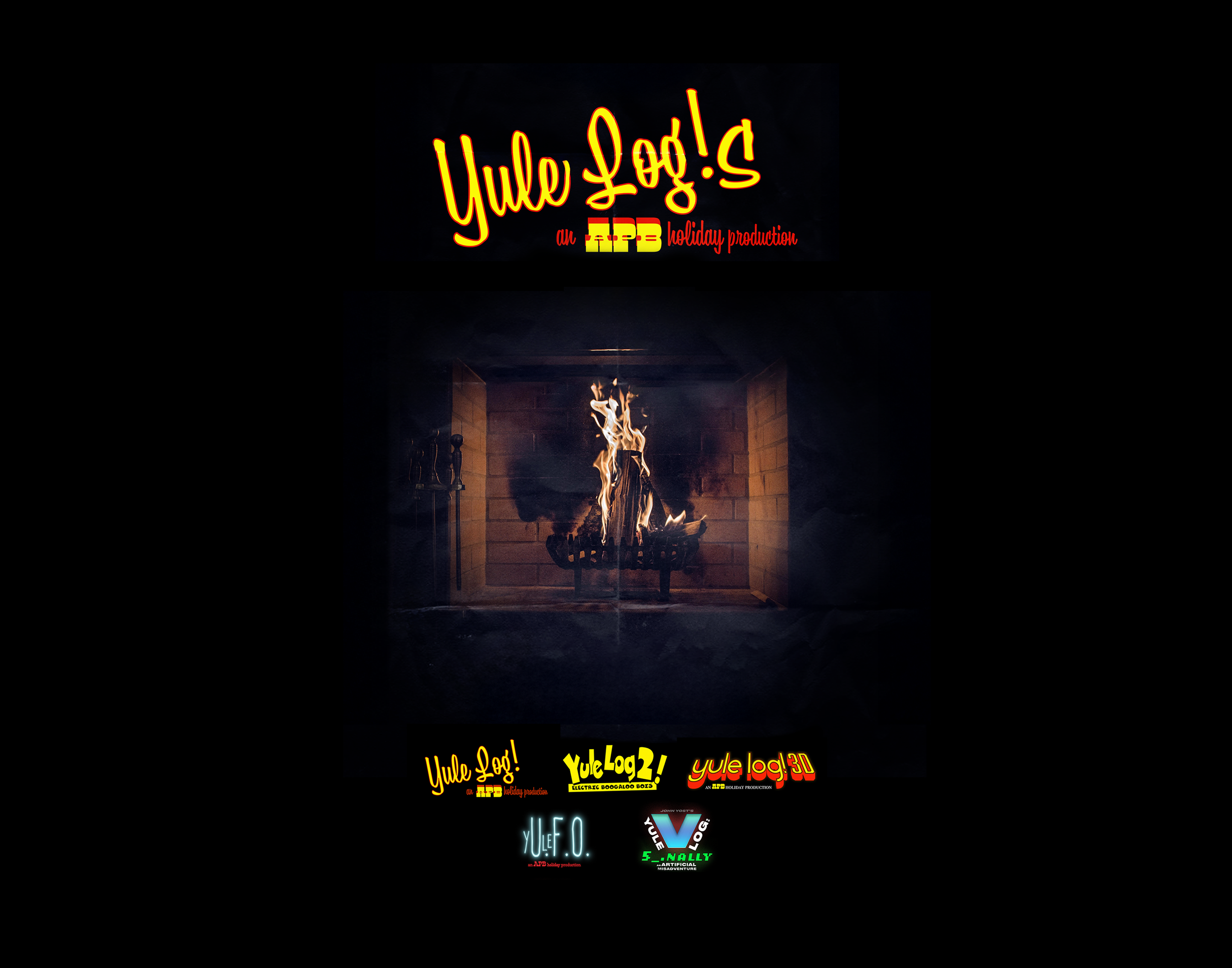 YuleLogsBOXSETPoster SITE MOBILE.png