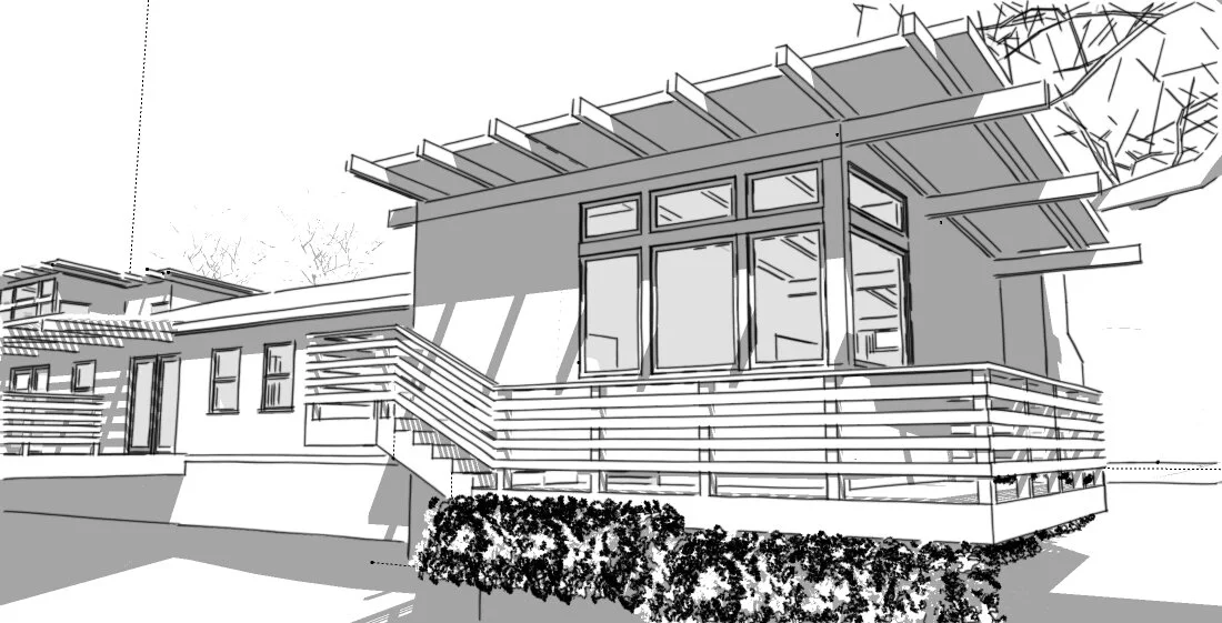 _20161006_Santa Barbara_3.jpg