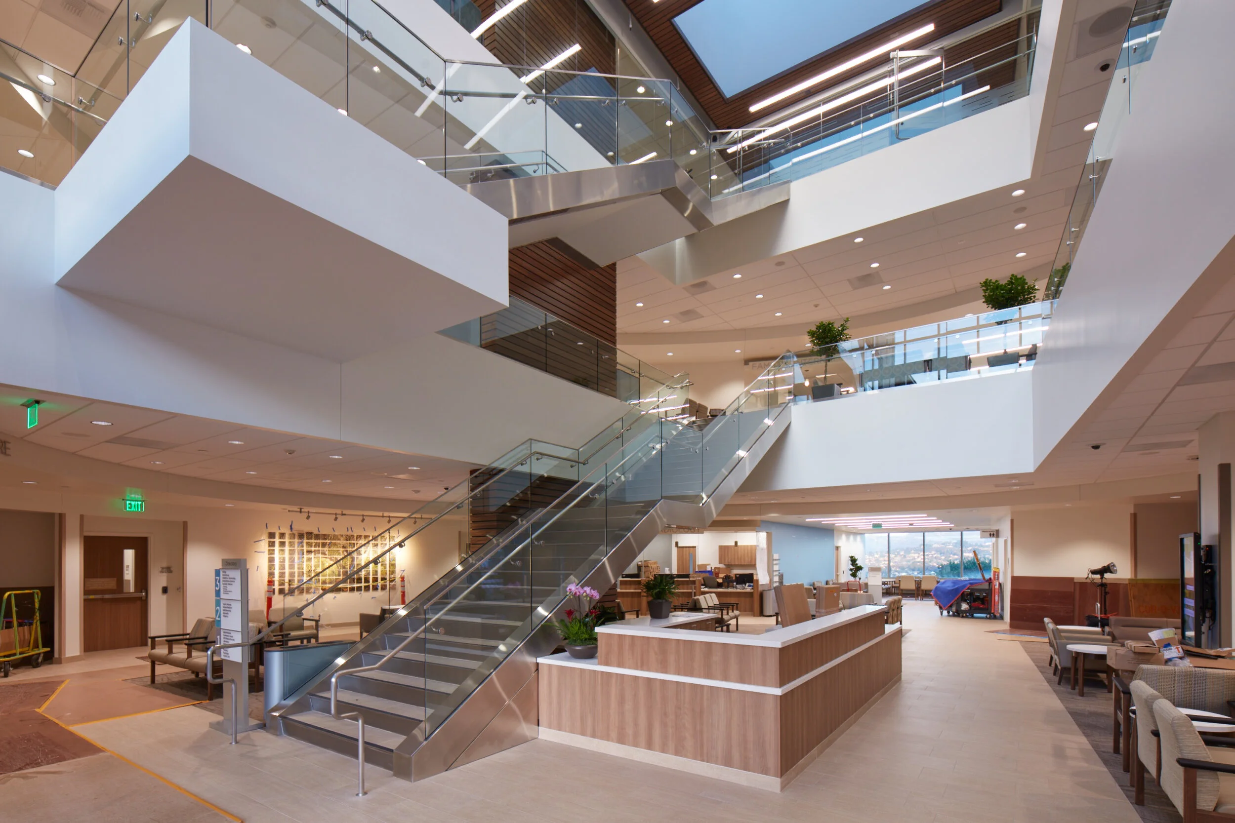 SRS RB Atrium.jpg