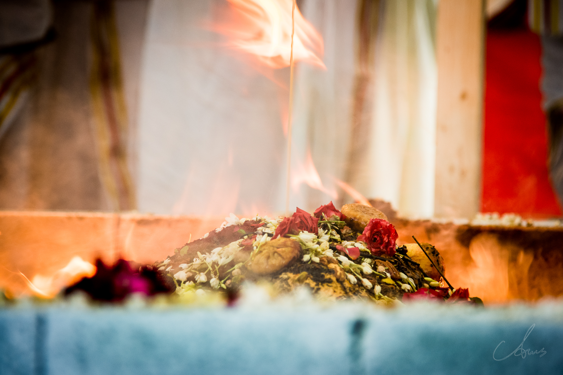 © 2019 Anna-Maria Stromberg-10-2.jpg