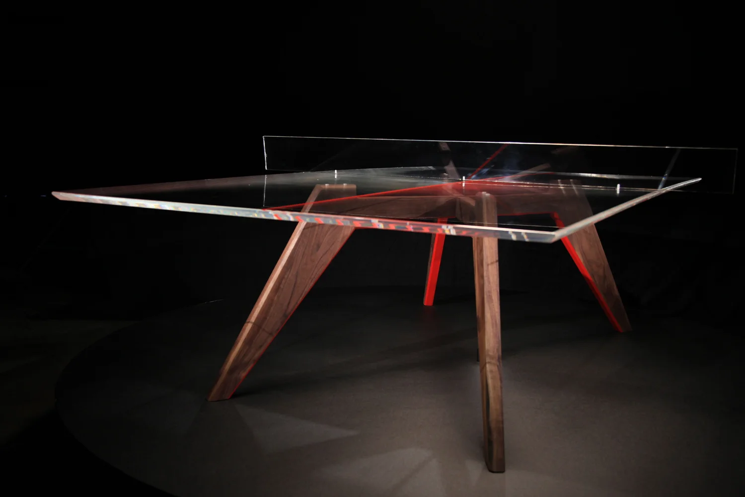 Acr Ping Pong Table Rah Design Acr Ping Pong Table Rah Design