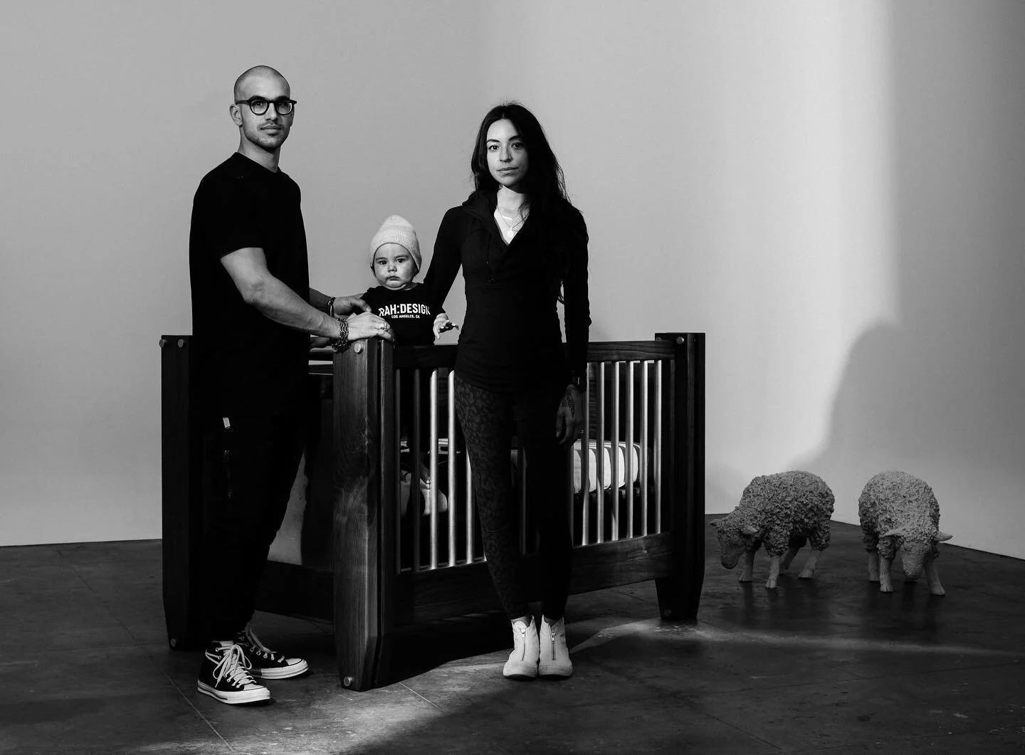 .F A M I L Y  A F F A I R.

 #RAHDESIGN 

 📷: @illgander 🔦: @lmiguelphoto