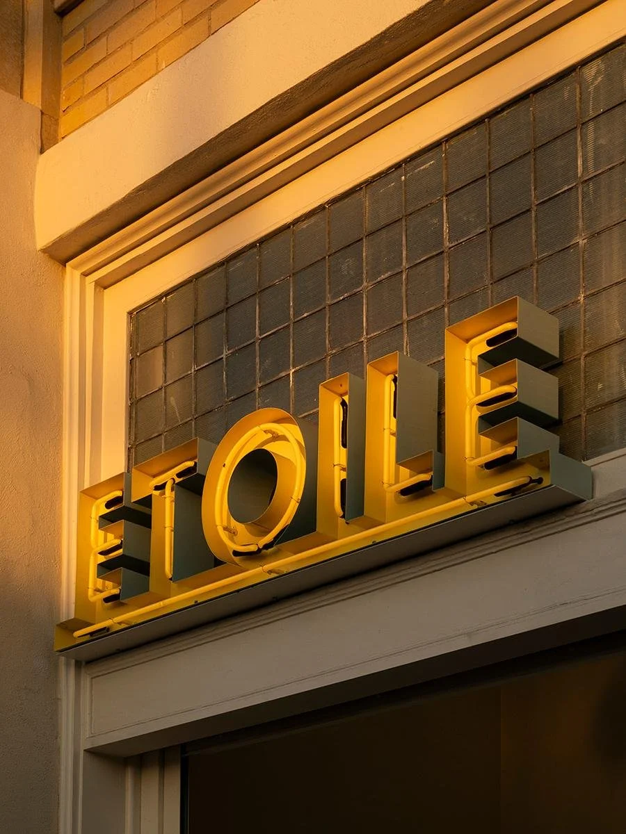 Bar-Etoile---1200x900---2.jpeg